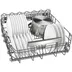 Siemens SN87YX02CE