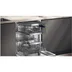 Siemens SN87YX02CE