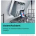 Siemens SN87YX02CE