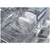Siemens SN87YX02CE