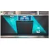 Siemens SN87YX02CE