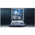 Siemens SN87YX02CE