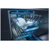 Siemens SN87YX02CE