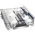 Siemens SN87YX02CE