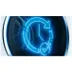 Siemens SN87YX02CE