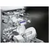 Siemens SN87YX02CE
