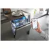 Siemens SN87YX02CE