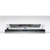 Siemens SN87YX02CE