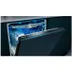 Siemens SN87YX02CE