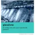 Siemens SN87YX02CE