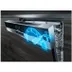 Siemens SN87YX02CE