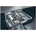 Siemens SN87YX02CE