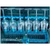Siemens SN87YX02CE