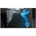 Siemens SN87YX02CE