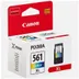 Canon CL-561XL Cartridge Kleur