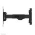 Neomounts WL40-540BL12 Zwart