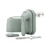 Kenwood HMP40.000GR