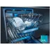 Siemens SX87YX02CE