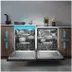 Siemens SX87YX02CE