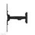 Neomounts WL40-540BL14 Zwart