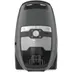 Miele Blizzard Cat & Dog Flex Powerline Grafietgrijs