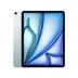 Apple iPad Air (2025) 13 inch 128GB Wifi Blauw