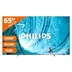 Philips 65OLED950 Ambilight (2025)