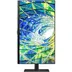 Samsung ViewFinity LS27D800UAUXEN