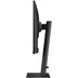 Samsung ViewFinity LS27D800UAUXEN
