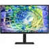 Samsung ViewFinity LS27D800UAUXEN