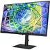 Samsung ViewFinity LS27D800UAUXEN