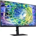 Samsung ViewFinity LS27D800UAUXEN