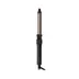 Carmen CCT2530B