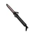 Carmen CCT2530B