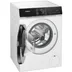 Siemens WG44N209NL extraKlasse