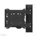 Neomounts WL40-550BL12 Zwart