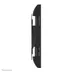Neomounts WL40-550BL12 Zwart