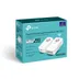 TP-Link TL-WPA8631P KIT