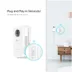 TP-Link TL-WPA8631P KIT