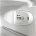 Inventum KV1430B Zwart
