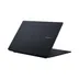 Asus Vivobook 17 (M1807HA-S16512W)x Blauw