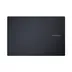 Asus Vivobook 17 (M1807HA-S16512W)x Blauw