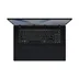 Asus Vivobook 17 (M1807HA-S16512W)x Blauw