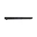 Asus Vivobook 17 (M1807HA-S16512W)x Blauw