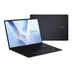Asus Vivobook 17 (M1807HA-S16512W)x Blauw