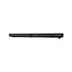 Asus Vivobook 17 (M1807HA-S16512W)x Blauw