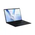 Asus Vivobook 17 (M1807HA-S16512W)x Blauw