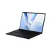 Asus Vivobook 17 (M1807HA-S16512W)x Blauw