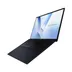 Asus Vivobook 17 (M1807HA-S16512W)x Blauw
