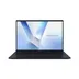 Asus Vivobook 17 (M1807HA-S16512W)x Blauw